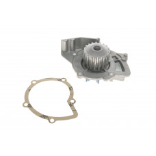 Помпа води Fiat Scudo 2.0HDI 07-
