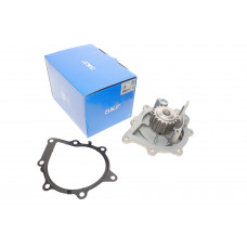 Помпа води Citroen Jumper/Peugeot Expert 2.0 BlueHDi 15-