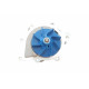 Помпа води Citroen Jumper/Peugeot Expert 2.0 BlueHDi 15-