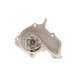 Помпа води Ford Fiesta IV/V/Focus/Fusion/Mazda 2/Volvo S40 II/V50 1.25i-1.6 16V 03-12