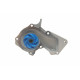 Помпа води Ford C-Max/Fiesta V/VI/Focus II-III/Fusion/Galaxy/Mondeo/Connect 1.25-1.6 01-