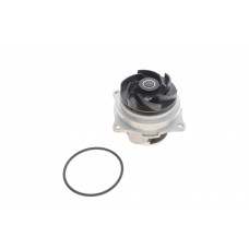 Помпа води Ford Focus I/Mondeo II/Transit/Tourneo Connect 1.6/1.8/2.0 16V 02-13