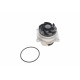 Помпа води Ford Focus I/Mondeo II/Transit/Tourneo Connect 1.6/1.8/2.0 16V 02-13