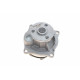 Помпа води Ford Focus I/Mondeo II/Transit/Tourneo Connect 1.6/1.8/2.0 16V 02-13