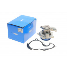 Помпа води Ford Connect 1.8DI/TDCI 98-15