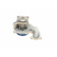 Помпа води Ford Connect 1.8DI/TDCI 98-15