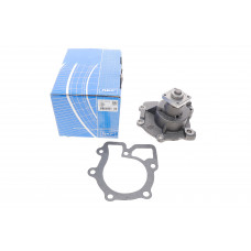 Помпа води Ford Transit 2.5D/TD 85-00