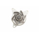 Помпа води Ford C-Max I/Focus II/III/Mondeo III/IV/V/Mazda 3/5/6/CX-7 1.8/2.0/2.3 00-