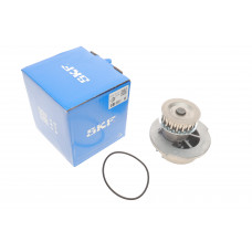Помпа води Opel Astra F/G/Combo/Corsa A/B/Kadett D/E/Vectra A/B 1.4/1.6/i/Si 79-04 (19z)