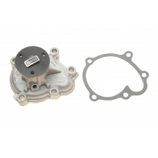 Помпа води Opel Astra G/H/J/Combo/Corsa C/D/Zafira 1.7CDTI/DTI 00-