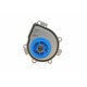 Помпа води Opel Astra/Vectra/Zafira/Insignia/Corsa 1.6/1.8 02-/Chevrolet Aveo 1.4/1.6 08-