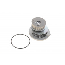 Помпа води Opel Astra F/Kadett E/Omega A/Vectra A/Ascona C 1.6/1.8/2.0 81-98
