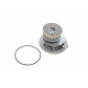 Помпа води Opel Astra F/Kadett E/Omega A/Vectra A/Ascona C 1.6/1.8/2.0 81-98
