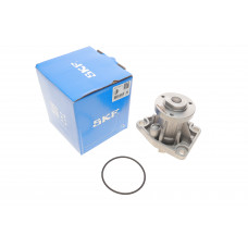 Помпа води Opel Omega B/Vectra A/B/C 2.5/2.6/3.2 V6 93-