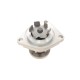 Помпа води Opel Omega B/Vectra A/B/C 2.5/2.6/3.2 V6 93-