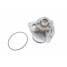 Помпа води Opel Astra G/Vectra B/C/Zafira A/Omega B 2.0DI/DTI/2.2DTI 96-06
