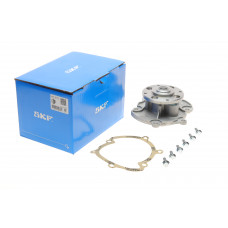 Помпа води Opel Insignia/Vectra C/Chevrolet Captiva/Alfa Romeo 159 2.8/3.2/3.6 04-