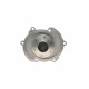 Помпа води Opel Insignia/Vectra C/Chevrolet Captiva/Alfa Romeo 159 2.8/3.2/3.6 04-