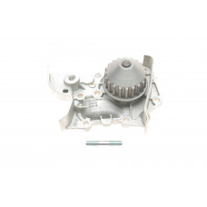 Помпа води Renault Kangoo/Megane/Clio 1.4/1.4i/1.4e 96-