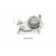 Помпа води Renault Kangoo/Megane/Clio 1.4/1.4i/1.4e 96-