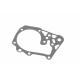Помпа води Renault Kangoo/Laguna/Megane/Scenic 1.4/1.6 97-08/Logan 14-