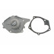 Помпа води Renault Kangoo/Megane/Scenic/Clio 1.5dCi 01-