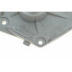 Помпа води Renault Kangoo/Megane/Scenic/Clio 1.5dCi 01-