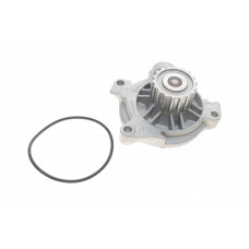 Помпа води Volvo S70/V70/S80/850 2.5TDI 103Kw 95-07 (18z)
