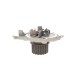 Помпа води Volvo C30/C70/S40/S60/S80/V40/V50/V60/V70/XC60/XC70/XC90 2.0/2.4/2.4D/3.0 T6 D3/D4/D5 01-
