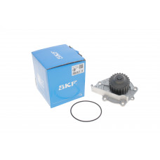 Помпа води Land Rover 1.8 98-06/Rover 100/200/400 1.4/1.6 90-00