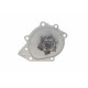 Помпа води Land Rover 1.8 98-06/Rover 100/200/400 1.4/1.6 90-00