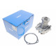 Помпа води Lada 1200-1600/Niva (2121/2131) 1.6/1.7 i 76-/Chevrolet Niva (2123) 1.7i 02-