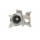 Помпа води BMW 5 (F10/F11)/7 (F01-04)/X5 (E70)/X6 (E71/E72) 2.0d-3.0d 09- N57/M57