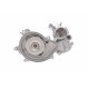 Помпа води BMW 5 (E60/E61)/6 (E63/E64)/7 (E65-E67)/X5 (E70) 3.0/4.0/4.8 05-10 N62