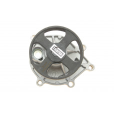 Помпа води Mini Cooper 1.6/2.0 (N47) 10-13