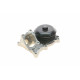 Помпа води BMW 3 (E90-E93)/5 (E60/E61)/X3 (E83) 2.0D 04-15 N47