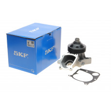 Помпа води BMW 3 (E46)/5 (E39)/7 (E38)/X5 (E53) 2.5D/3.0D 12- M57