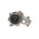 Помпа води BMW 3 (E46)/5 (E39)/7 (E38)/X5 (E53) 2.5D/3.0D 12- M57
