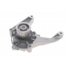 Помпа води Jeep Cherokee 2.5/2.8 CRD 01-08