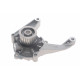 Помпа води Jeep Cherokee 2.5/2.8 CRD 01-08