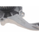 Помпа води Jeep Cherokee 2.5/2.8 CRD 01-08