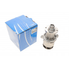 Помпа води BMW 3 (E30/E36/E46)/5 (E34) 1.6/1.8i 89-06 M42/M43/M44