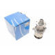 Помпа води BMW 3 (E30/E36/E46)/5 (E34) 1.6/1.8i 89-06 M42/M43/M44