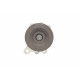 Помпа води BMW 3 (E30/E36/E46)/5 (E34) 1.6/1.8i 89-06 M42/M43/M44