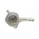 Помпа води MB C-class (W202/S202)/E-class (W124/W210)/M-class (W163) 1.8-2.3 98-05 M111