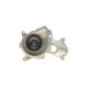 Помпа води BMW 3 (E46/E90-E92)/5 (E60/E61)/X3 (E83) 2.0D 98-12 M47/N47