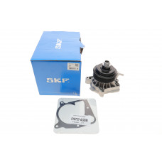 Помпа води BMW 3 (E46)/7 (E65/E66/E67)/X5 (E53) 3.0d 01-06 M47/M57