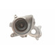 Помпа води BMW 3 (E46)/7 (E65/E66/E67)/X5 (E53) 3.0d 01-06 M47/M57