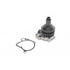Помпа води BMW 3 (E46) 320d АКПП 98-01/5 (E39) 520d 00-03 M47 D20