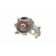 Помпа води BMW 3 (E46/E90-E92) 318d/320d/325d/5 (E60/E61), M47/M57/N47